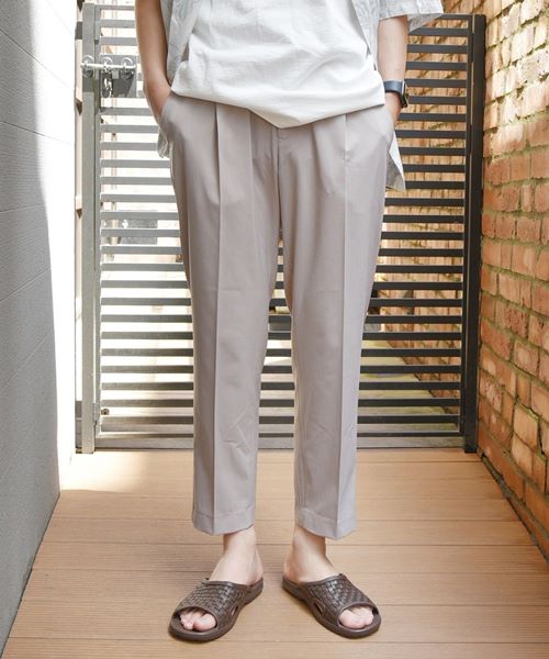 ꂩ̋G߂ɂ҂ȑfށuCOOLMAXvgpe[p[hpcI