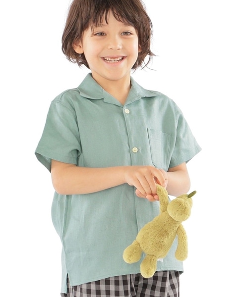 ꖇłd˒łIȂꂽĂ̂y