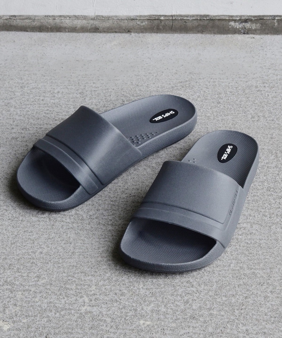 ĂɕK{IŃyOKABASHIz̃T_CHECKI