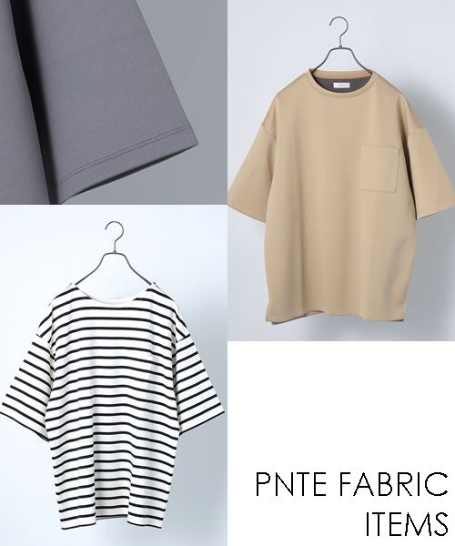 y₩ȑfފ킹₷Cg|`fTVcI