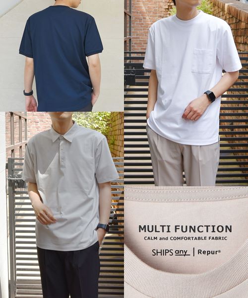 T̋@\A}`t@NVfނ̃gbvX3^ЉI