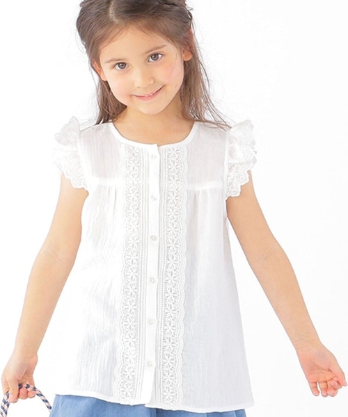 lC"K[[uEX"ǉ\񂪃X^[gI`FbNII