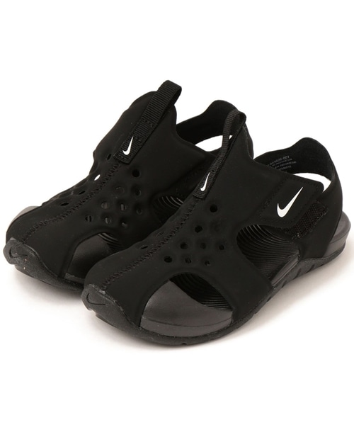 ȒPɗĎvVׂIyNIKEzlC̃LbYT_