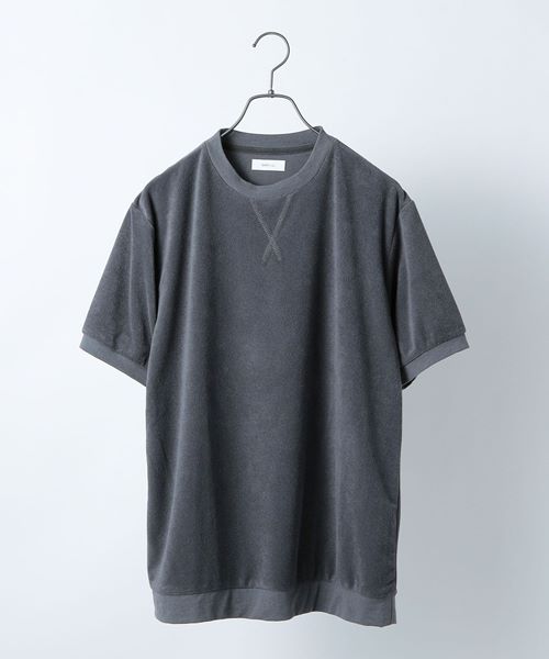 SnbNXTCY𕵈͋C̃pCfTVcCHECKI