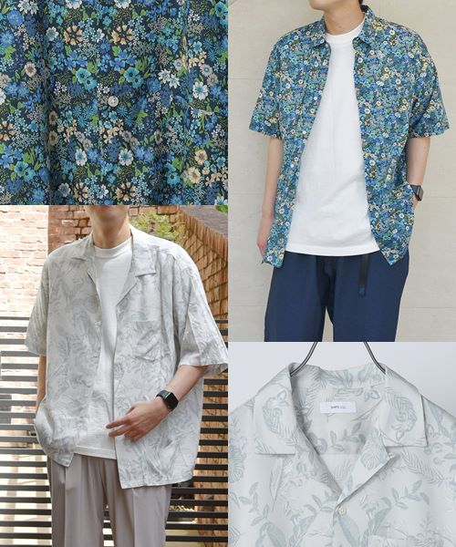 ԕ&t[Ă炵̉ĒVcACe2^