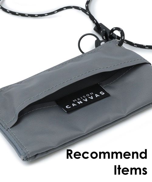 ySHIPS any MENSz܃AɔĂAlCACeTOPO30!!