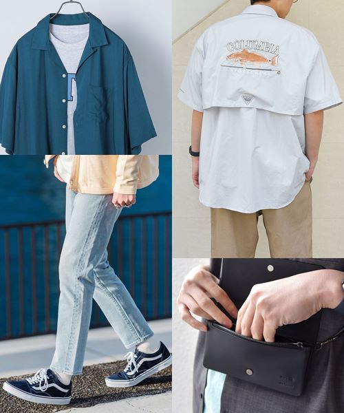 ɎgACeICHECKIXXACe͂I