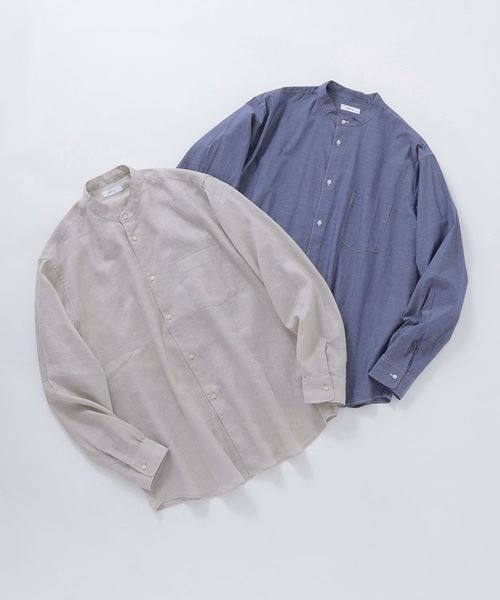 lfނƂ̃ZbgAHDɂԈႢ̂QpbNVcI