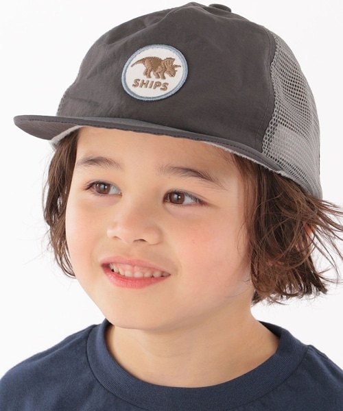 j̎qKII_Ci\[CAPǉ\X^[g