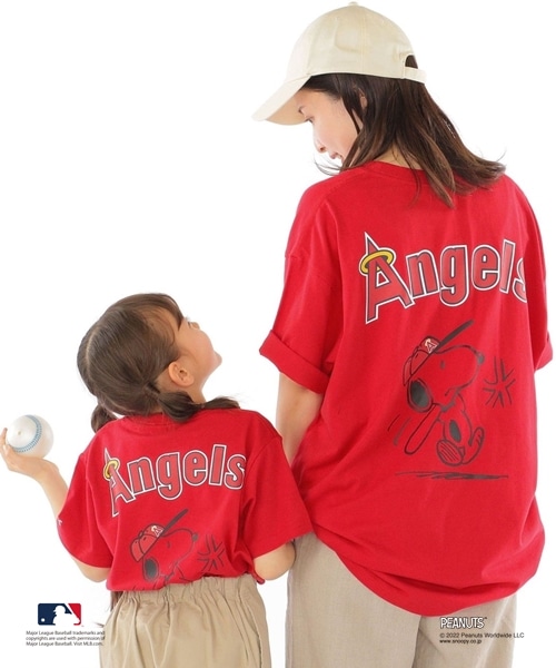 Ƒ낢lC"Xk[s[×MLB"i̒ǉ\񂪃X^[gv`FbNII