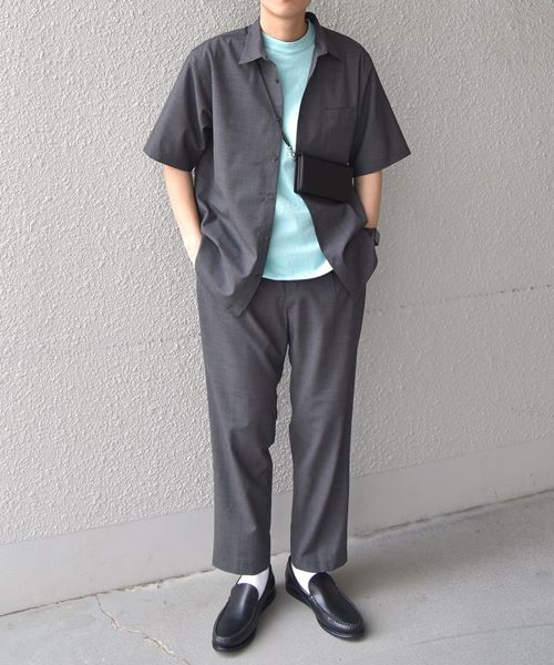 LC􂢉\AXgb`fނZbgAbvΉACe