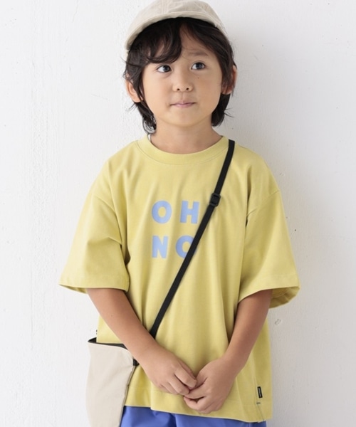 ̃fBe[ƃfUC͂́yARCHLINEzRNV