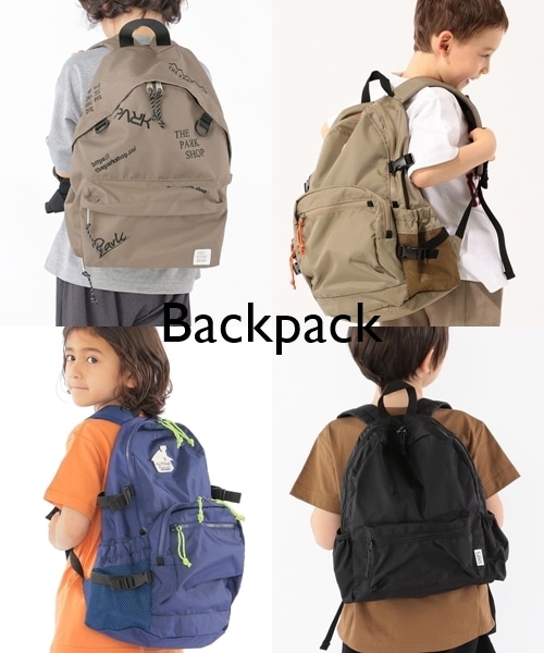 ɂoɂ􂨋Cɓ̃obNpbN悤I