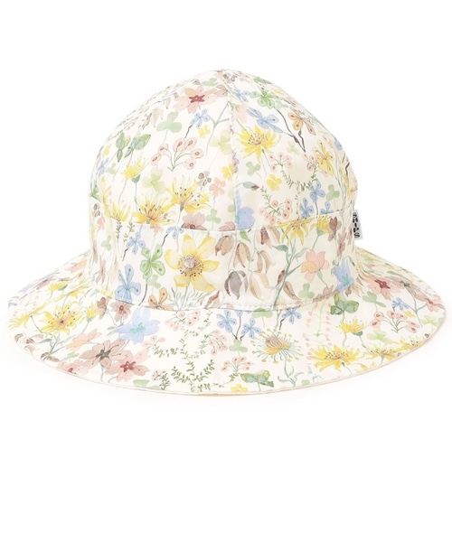 xr[Ă̕Ki"o[Vu nbg"ʏ̔