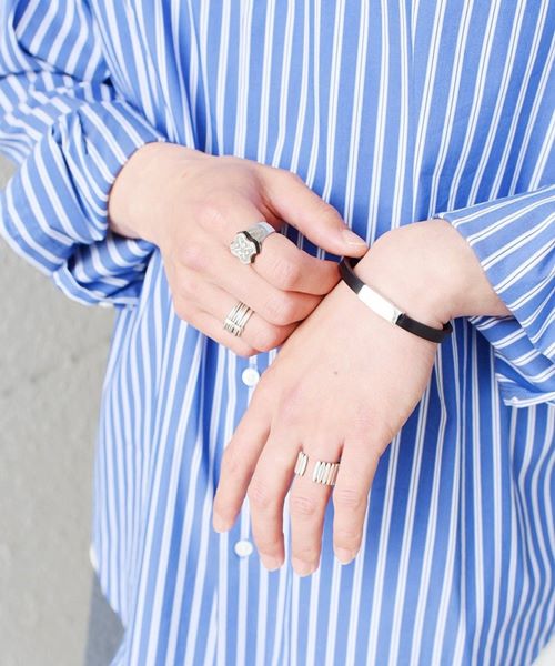 ĕgbvXƍ킹AfB[XɂIXX̃ANZT[WI