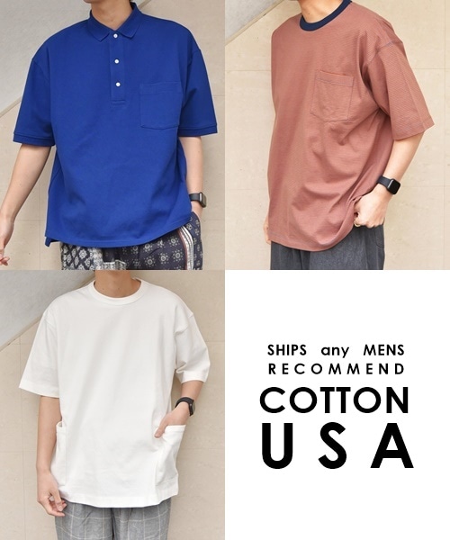 yTXeiuzRbgUSAgpACeWI