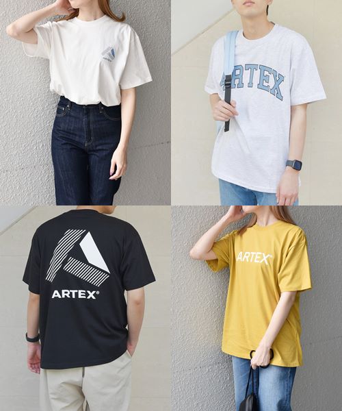 yARTEXʒzjZbNXɂgĥOtBbNvgTVc