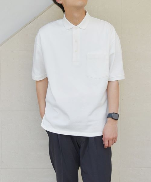 X^btIXXỈĂɊԈႢ̔|Vc2^ЉI