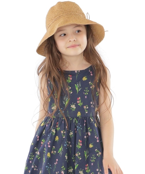 ăR[fɃvX̉炵"y[p[nbg"