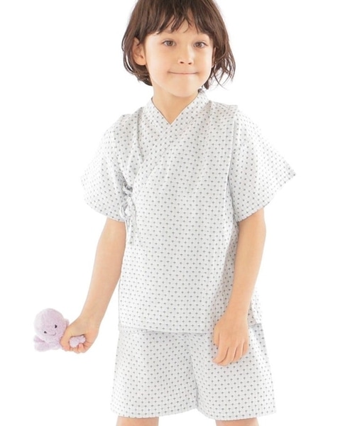 ՂԉΑAԂɂĂ炵ڂ̐r