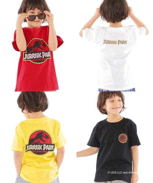 yGOOD ROCK SPEEDzʒ唗͂"WVbNp[N"TEEoI