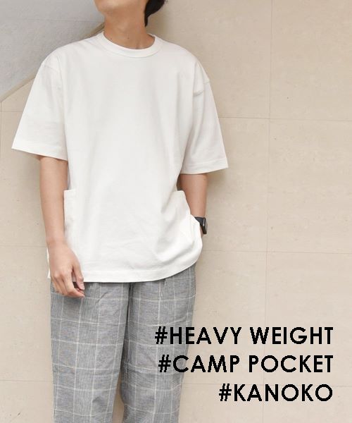 ̂Ă炵JmRfށBܗ~Lv|PbgTVc