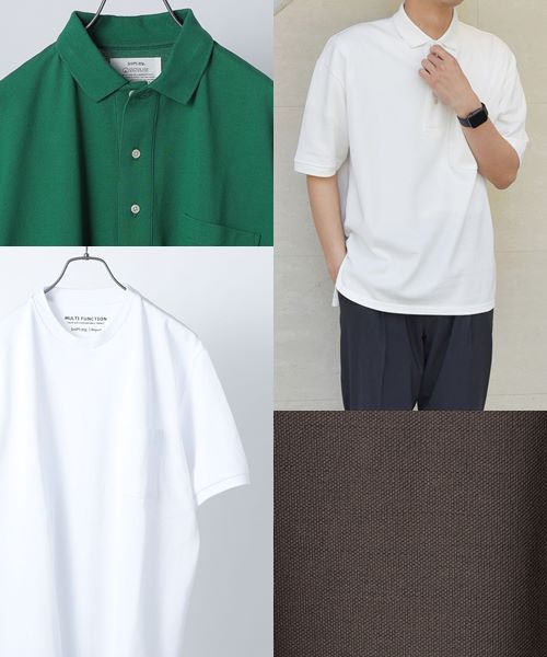 ꂪǂꂩ̎Ɂܗ~JmRfރACeI