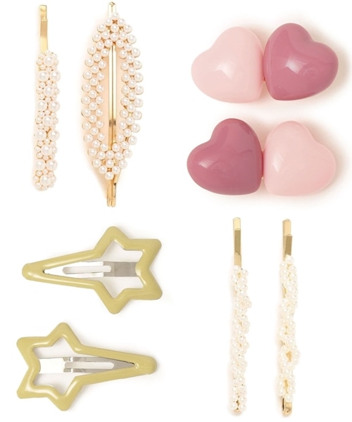 ̃R[fɃvXIƂMtgɂ΂wAANZT[W