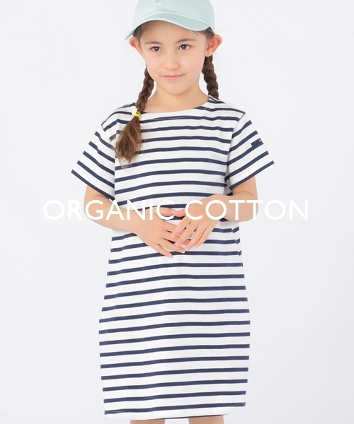 ql̔ɂ₳TXeBiuȃI[KjbNRbgACe