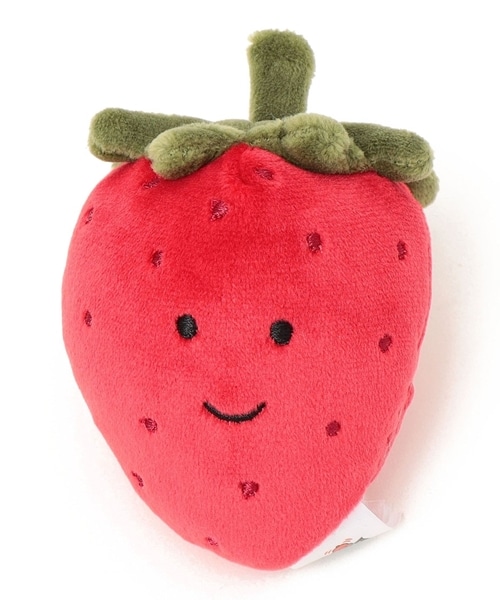 hŐ܂ꂽ邵ʂ݁BLォlCW߂yJELLY CATz