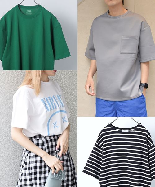 ĂɃ}XgIjZbNXɂIXX̍~TVc͂I