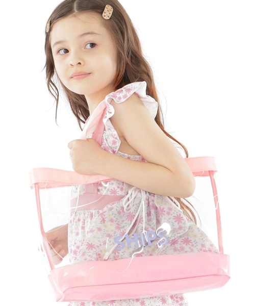 �v�[����C�͂������A�K�����₨�o�����ɂ��}���`�Ɏg����r�[�`�o�b�O��