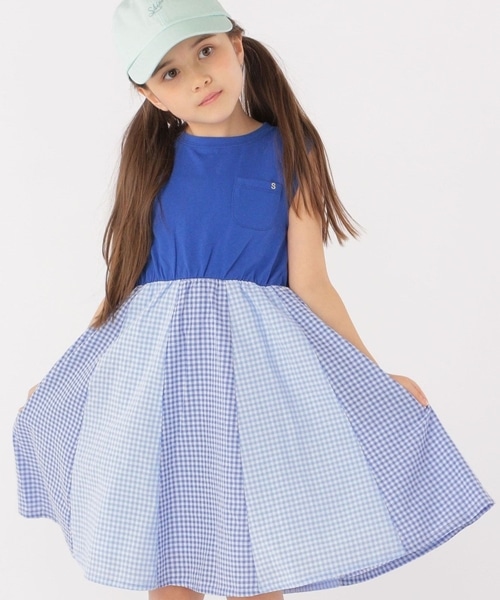 ���悢��Ė{�ԁISHIPS KIDS�����s�[�X���W��