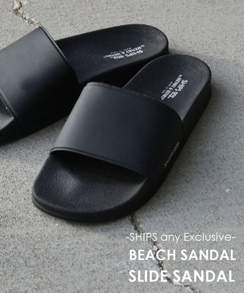 yHENRYHENRYzigAANeBreBɂIXXȃT_CHECKI