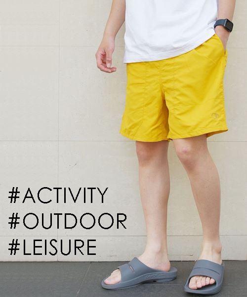 ̉ẴW[ANeBreBɍœKȃACeWCHECKI