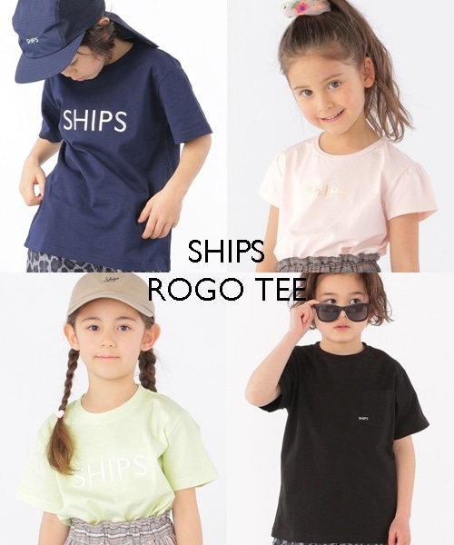 lCACeSHIPSSTEECɃ`FbNI