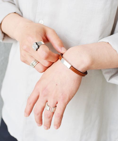 ܂ƍ郏|CgɁIX^btIXX̃ANZT[W