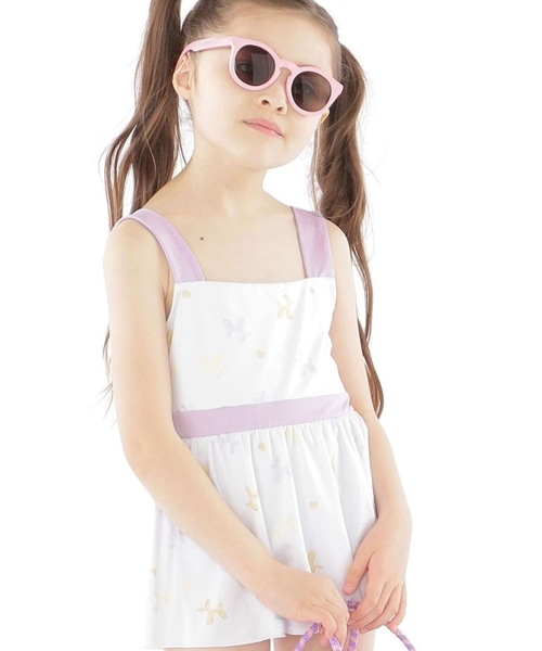 \tIr[`łɁfUCLxȃXCEFA