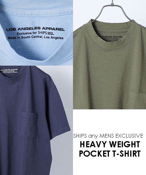 {lɍ킹IWiXybNIdԈႢ̕ʒTVc