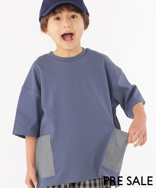 _PRE SALE^IKɊy߂@\tACeW