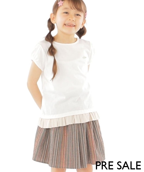 _PRE SALE^vXACeQbgR[f̕L^Ă̑̓ACeW