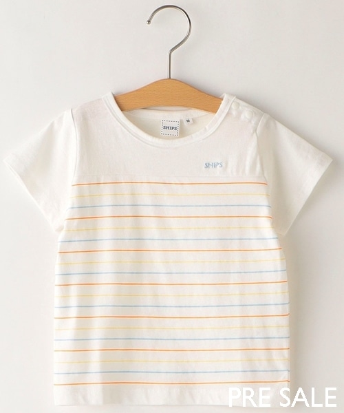 _PRE SALE^ԃp[XV[Y܂ŁIL[gBABYACeW