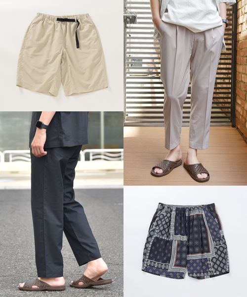 @\fނV[cȂǁAꂩ犈ԈႢ̉ĕpcWI