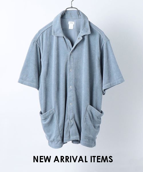 ӉĂ܂ŎgACeɎgVi͂I