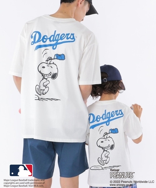 Ƒ낢Xk[s[×MLB TEEɐVFoI낢R[fƊy