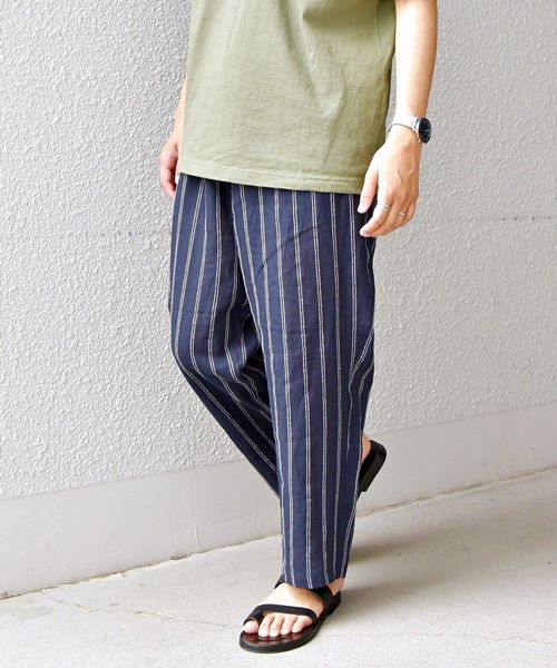 IWĩu[NXgCv][gܐC[W[pc