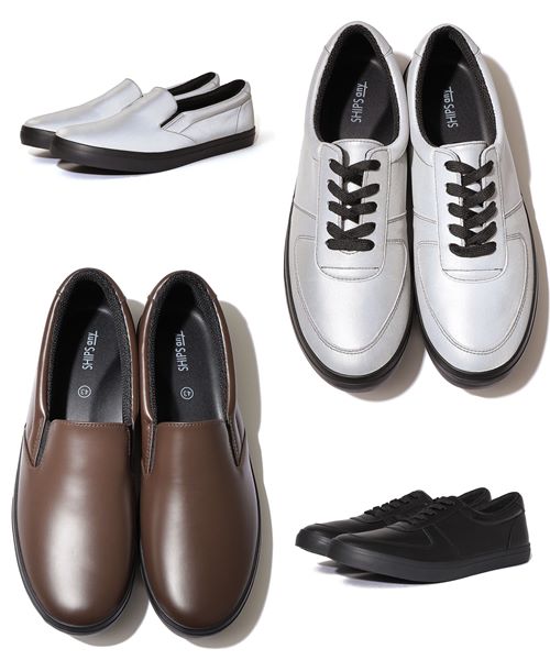 [YiuȉiASHIPS anyIWiV[YCHECKI