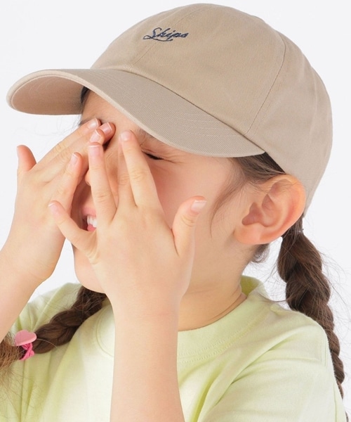 lCJ[̍݌ɕЂƂ͎ĂISHIPS KIDS̃SCAP