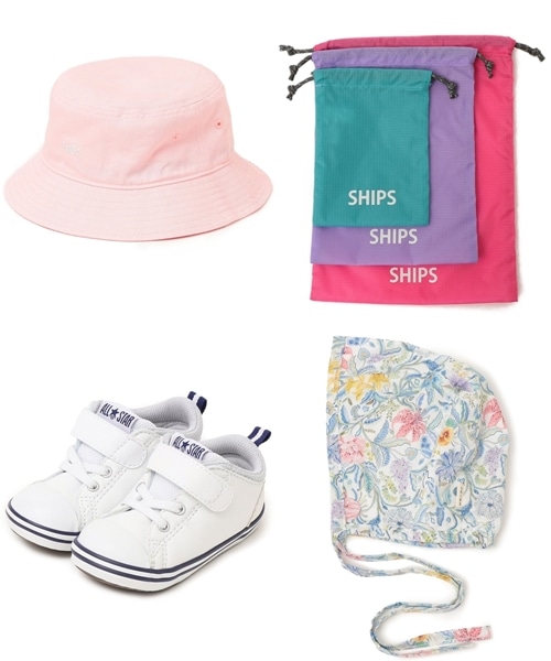 _SALE^R[f̃ANZgɁIGOODSW