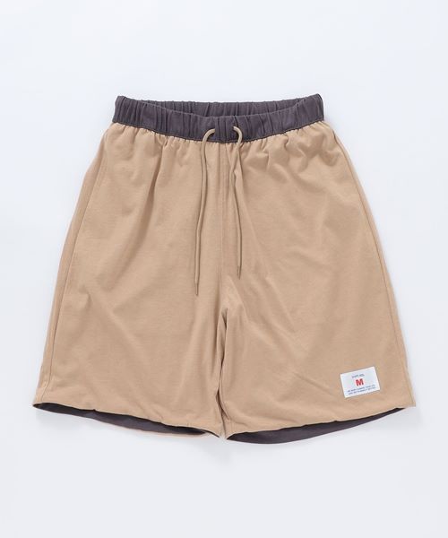 o[VudlVNȁAԈႢ̃V[c\JnI